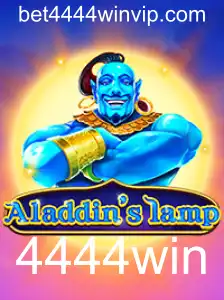 Descubra o Fascinante Jogo Aladdinslamp: A Chave para a Vitória!