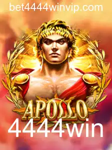 Explorando Apollo: O Jogo de Estratégia com a Palavra-Chave 4444win
