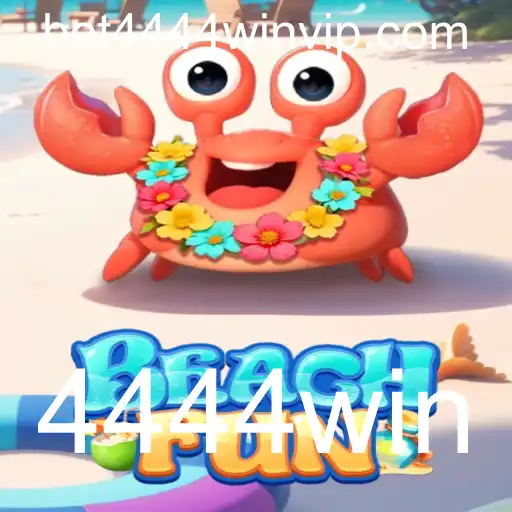 Desvendando o Jogo BeachFun: Regras e Estratégias