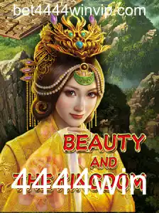 Descubra o Fascinante Mundo de BeautyAndTheKingdom