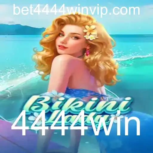 Explorando o Mundo de BikiniLady: Um Mergulho no Novo Fenômeno dos Jogos