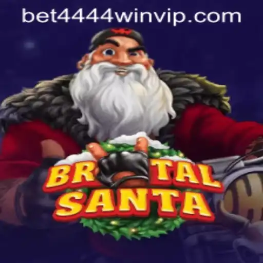 Descubra o Jogo BrutalSanta: Regras, Introdução e As Últimas Novidades