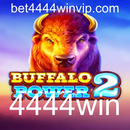 Explorando o Fascinante Mundo de BuffaloPower2: Regras, Estratégias e Atualizações