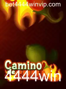 Descubra o Fascinante Jogo CaminodeChili e Como se Tornar um Mestre com 4444win