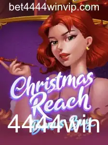 ChristmasReachBonusBuy: Explorando o Espetáculo Natalino nos Jogos de Slot