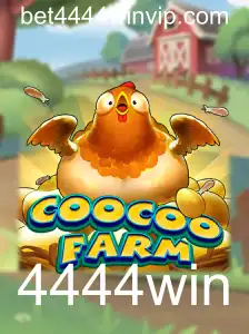 Explorando o Mundo Colorido de CooCooFarm