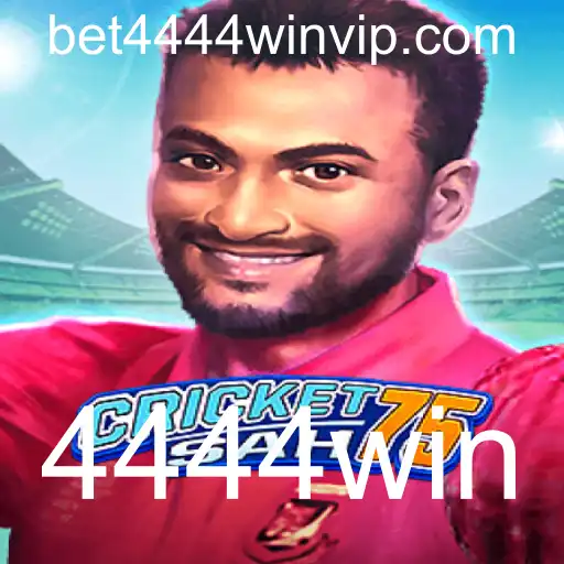 Descubra o Fascinante Mundo do Jogo CricketSah75
