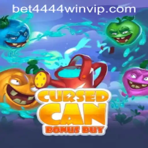 Explore o Fascinante Mundo de 'CursedCanBonusBuy' com a Palavra-chave Secreta '4444win'