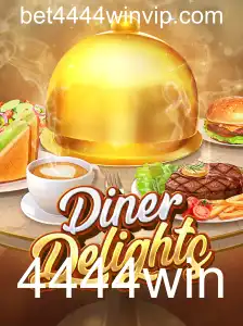 Descubra o Mundo Empolgante de DinerDelights: Um Jogo de Estratégia e Diversão