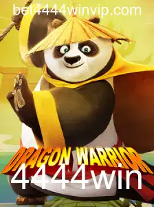 Explorando DragonWarrior: Aventura Épica no Mundo dos Dragões