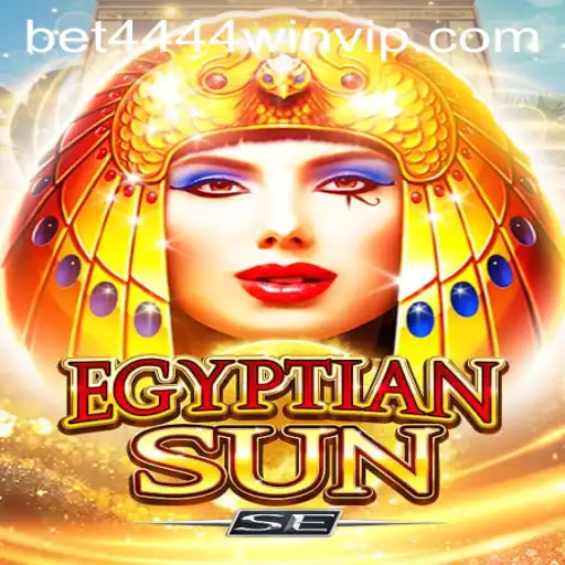 Descubra o Mundo Fascinante de EgyptianSunSE: Um Jogo de Estratégia e Aventura