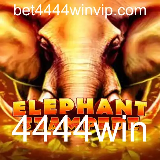 Descubra ElephantStampede: O Novo Fenômeno Dos Jogos