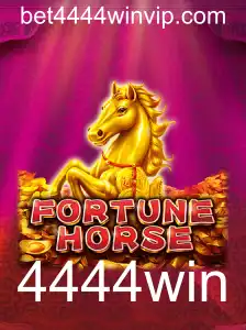 FortuneHorse: Descubra as Regras e Estratégias do Novo Jogo de Sucesso