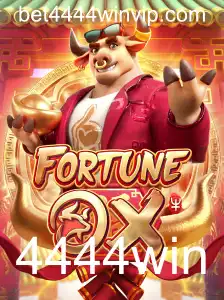 Explorando o Universo de FortuneOx: Uma Imersão no Jogo