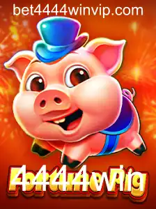 FortunePig: Um Mergulho no Mundo de Estratégias e Aventuras