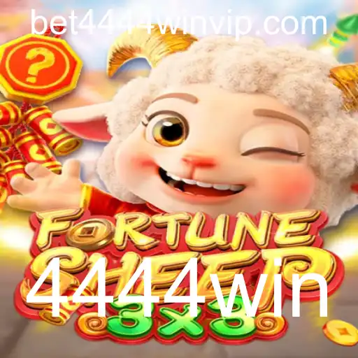 FortuneSheep: O Jogo de Estratégia e Sorte