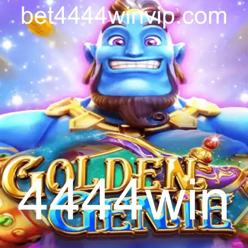 Descubra o Fascinante Jogo GOLDENGENIE: Regras e Estratégias