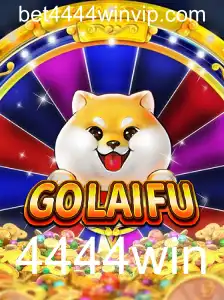 Explorando o Fascinante Jogo GoLaiFu: Estratégias e Regras do 4444win