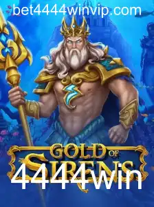GoldofSirens: Guia Completo e Regras