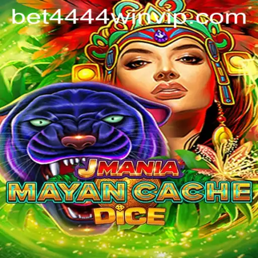 Explorando o Universo de JManiaMayanCacheDice: Um Jogo de Estratégia e Sorte