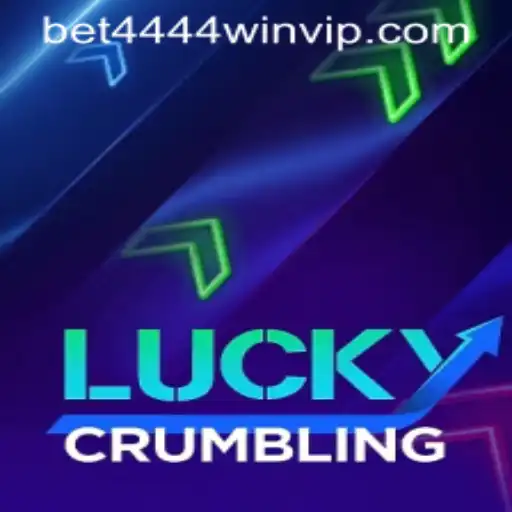 Explorando o Fascinante Mundo de LuckyCrumbling: Um Jogo de Oportunidades