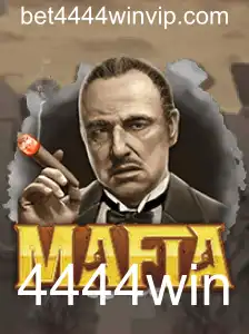Explorando o Fascinante Mundo do Jogo 'Mafia' e Estratégias Vencedoras