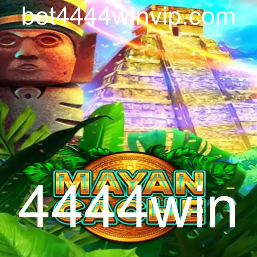 Descubra o Fascinante Mundo de MayanCache: Uma Jornada pela Aventura e Estratégia