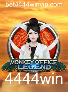 Descubra o Fascinante Mundo de MonkeyOfficeLegend: Aventuras e Estratégia