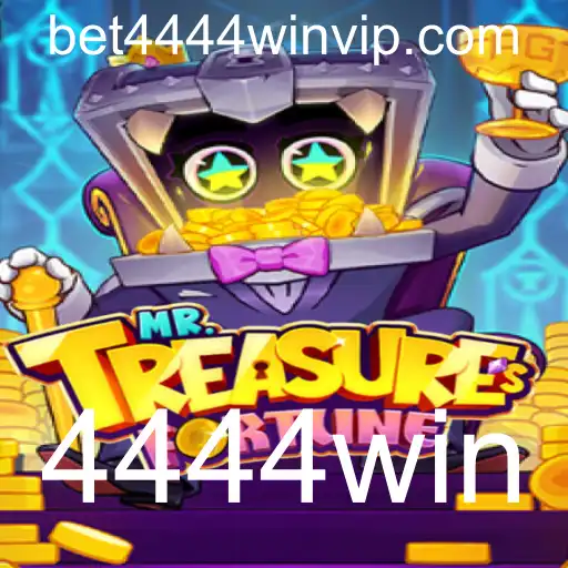 Descubra a Aventura Inesquecível de 'MrTreasuresFortune': Um Guia Completo
