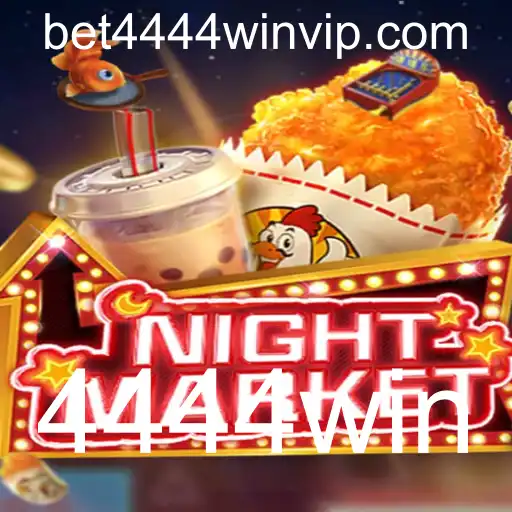 Descubra as Aventuras de NIGHTMARKET: Um Jogo Fascinante