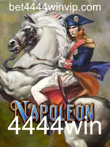 Descubra o Mundo de 'Napoleon': Um Jogo Estratégico com Novas Regras