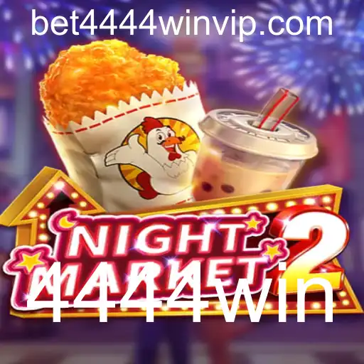 Descubra o Fascinante Mundo de NightMarket2