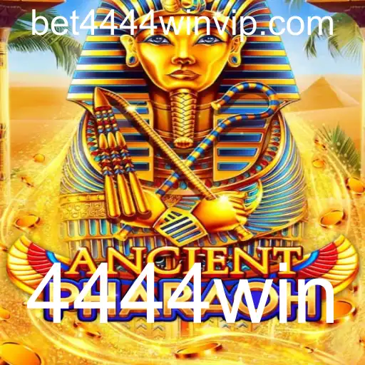 Explorando o Fascínio do Jogo AncientPharaoh: Uma Jornada de Estratégia e Mistério
