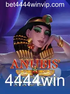 Explorando o Fascinante Mundo de AnubisMoon: Uma Jornada pelo Jogo e suas Regras