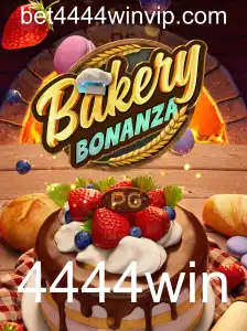 Explorando o Jogo BakeryBonanza: Desafios e Estratégias para Vencer