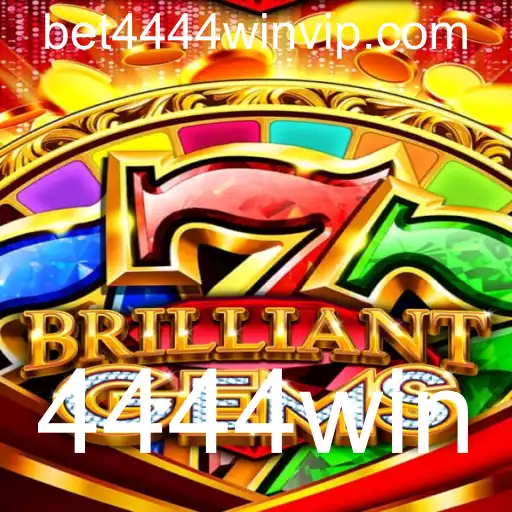 BrilliantGems: Descubra as maravilhas do novo jogo que está conquistando o mundo