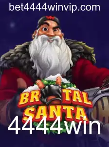Descubra o Jogo BrutalSanta: Regras, Introdução e As Últimas Novidades