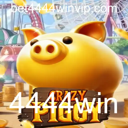 Tudo Sobre CrazyPiggy: O Jogo Que Está Conquistando a Internet