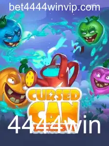 Explore o Fascinante Mundo de 'CursedCanBonusBuy' com a Palavra-chave Secreta '4444win'