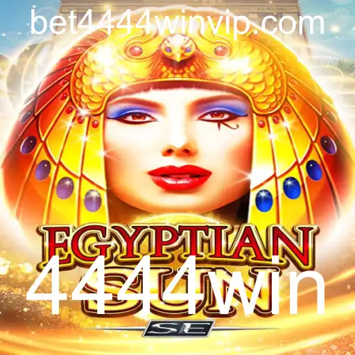 Descubra o Mundo Fascinante de EgyptianSunSE: Um Jogo de Estratégia e Aventura