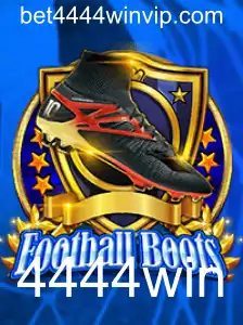 FootballBoots: A Nova Sensação do Mundo dos Jogos