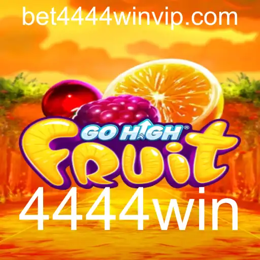 GoHighFruit: Um Novo Desafio no Mundo dos Jogos