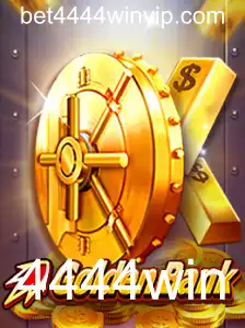 GoldenBank: Descubra o Fascinante Mundo do Jogo Online com 4444win