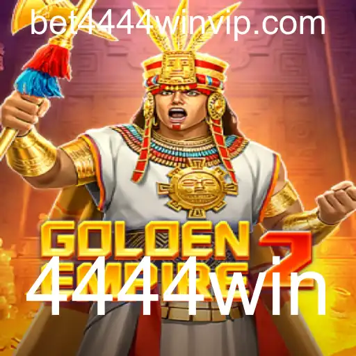 Explorando o Mundo de GoldenEmpire2: Regras, Estratégias e Aventuras