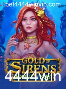 Explorando o Fascinante Mundo de GoldofSirensBonusBuy