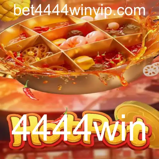 Explorando o Mundo de Hotpot: Um Guia Completo para o Jogo e a Palavra-Chave 4444win