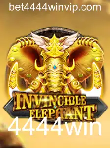 Explorando o Mundo de InvincibleElephant: Aventura e Estratégia a Cada Passo