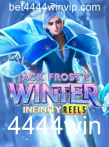 Explorando JackFrostsWinter: Um Mergulho no Inverno Mágico