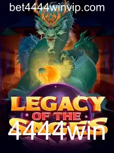 LegacyoftheSages: Um Novo Universo Emocionante de Estratégia e Aventura