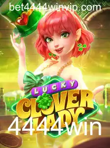 Descubra o Fascinante Mundo do Jogo LuckyCloverLady